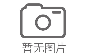 台儿庄区日常保洁：f服务之家保洁保洁对真皮布艺沙发的清洗规范